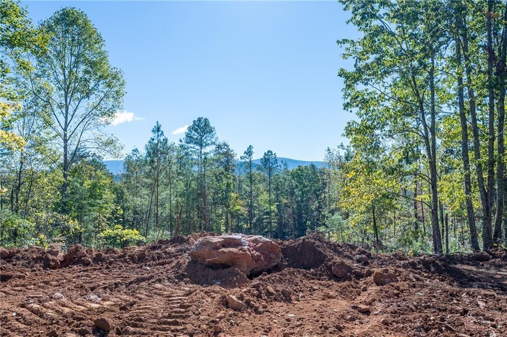 MLS #7666394 image #0