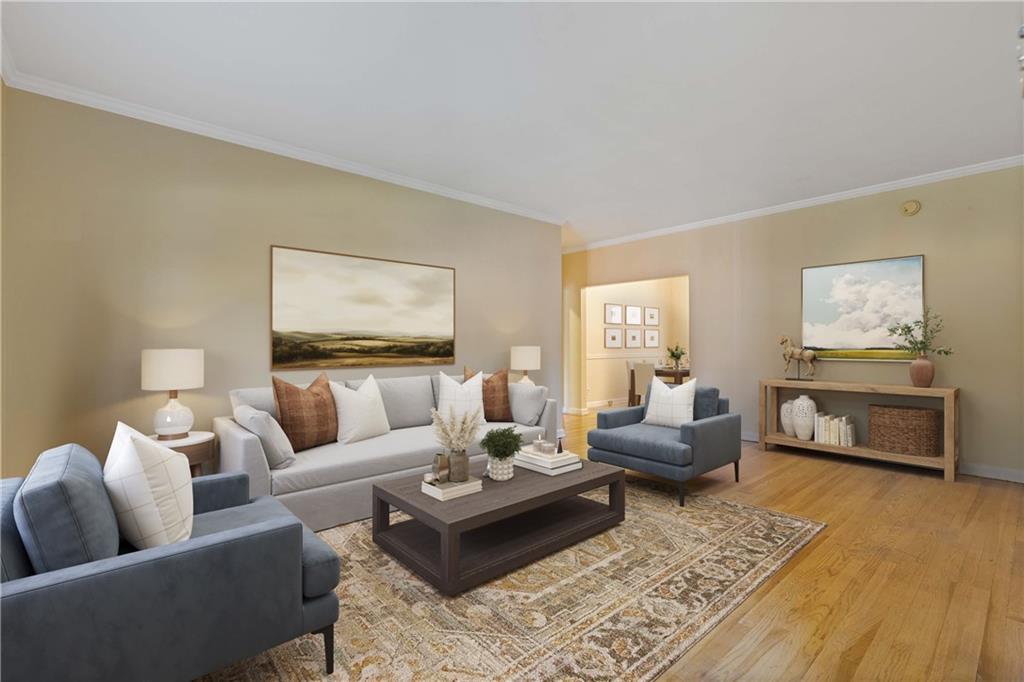 MLS #7666395 image #0