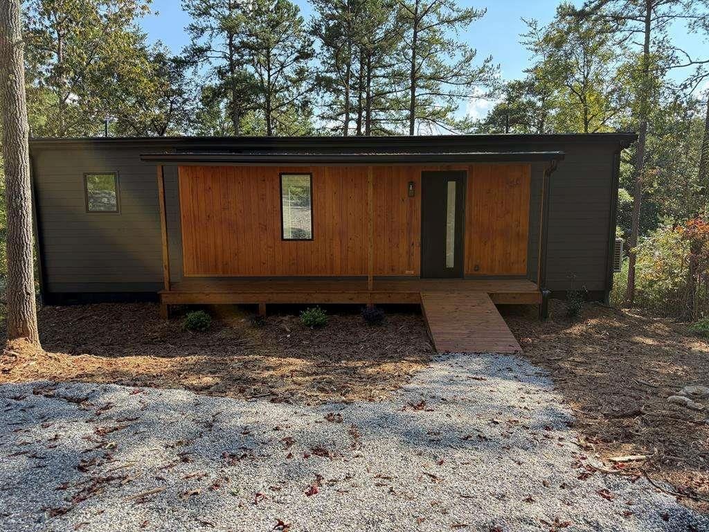 MLS #7666401 image #0