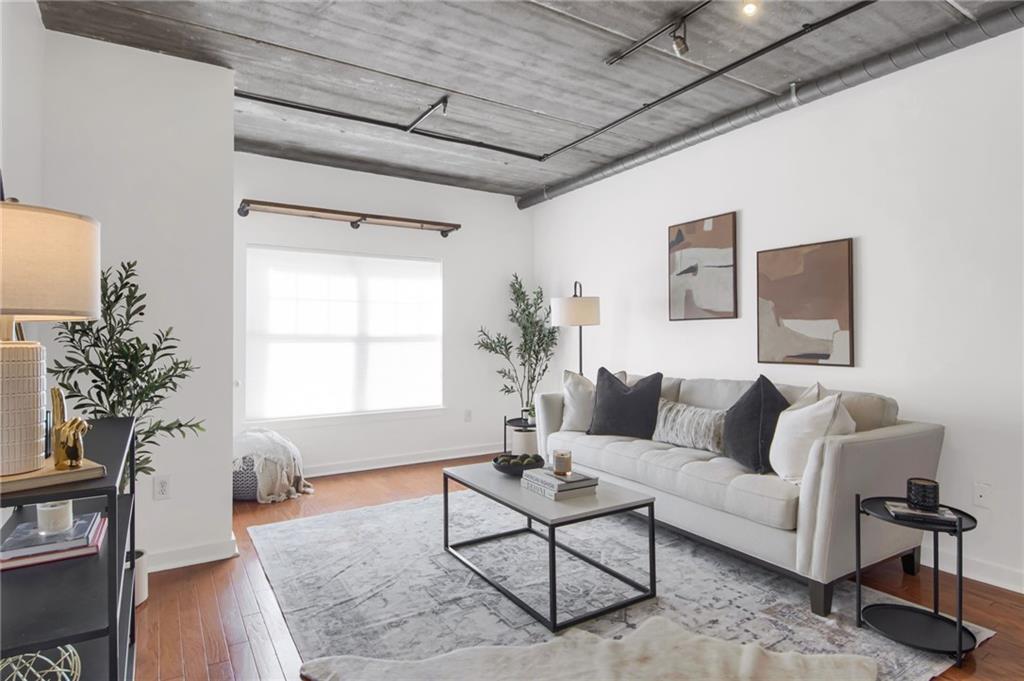 MLS #7666403 image #0