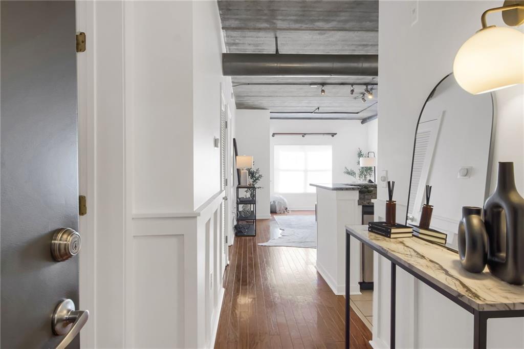 MLS #7666403 image #0