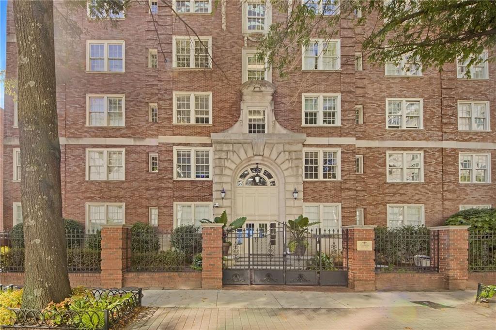 MLS #7666403 image #0