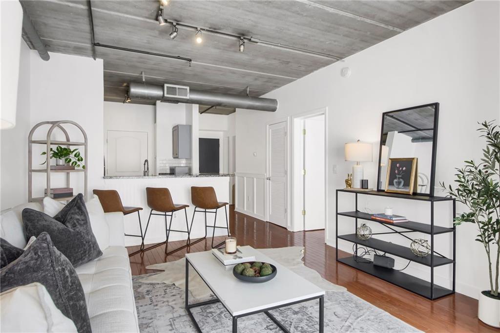 MLS #7666403 image #0