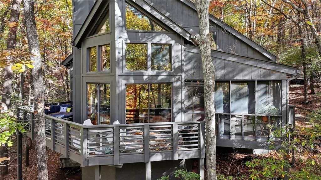 MLS #7666417 image #0