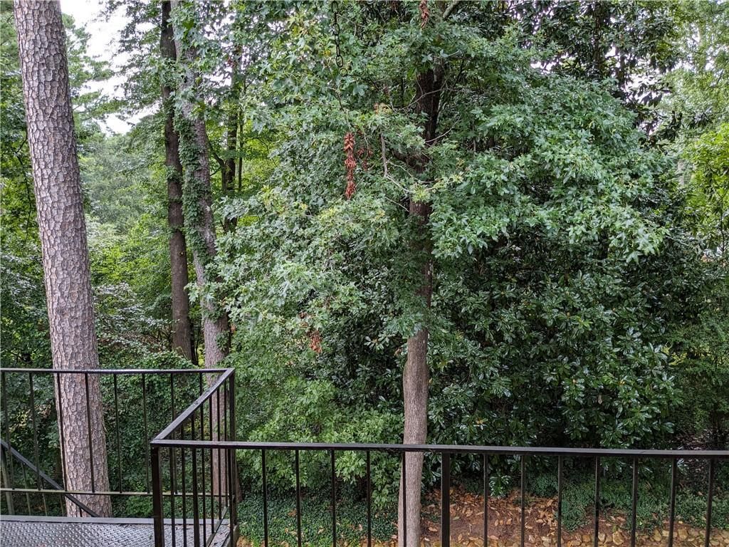 MLS #7666422 image #0