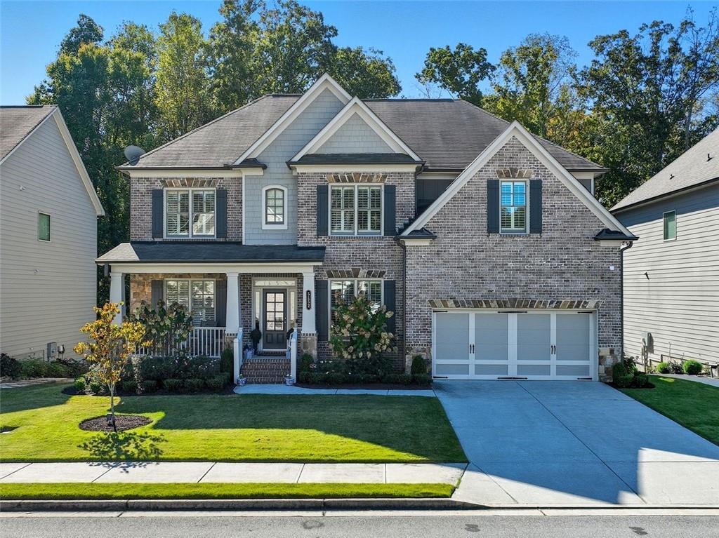 MLS #7666438 image #0