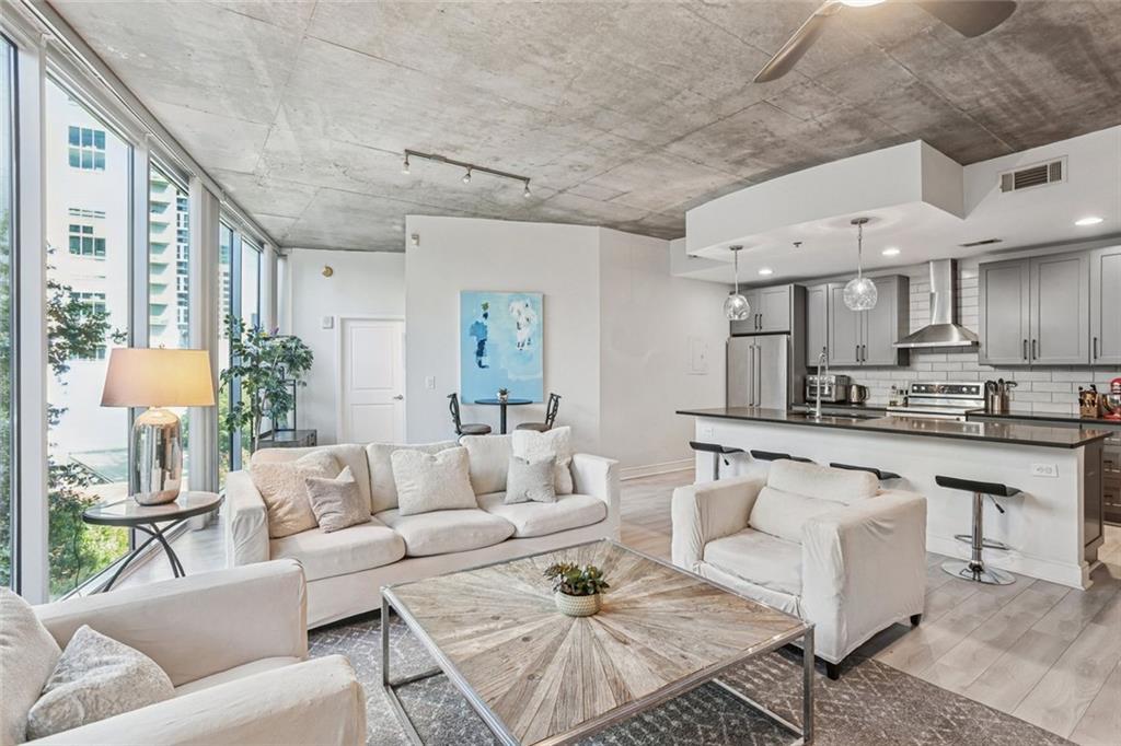 MLS #7666439 image #0