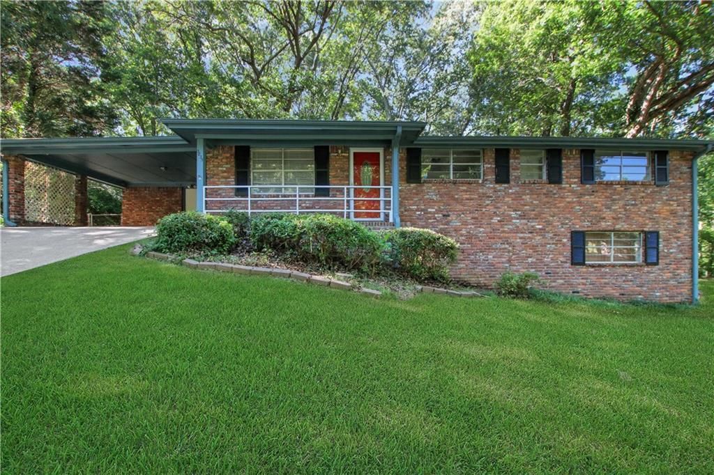 MLS #7666444 image #0