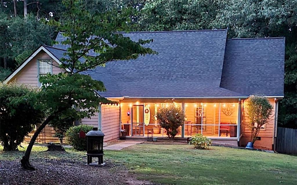 MLS #7666445 image #0