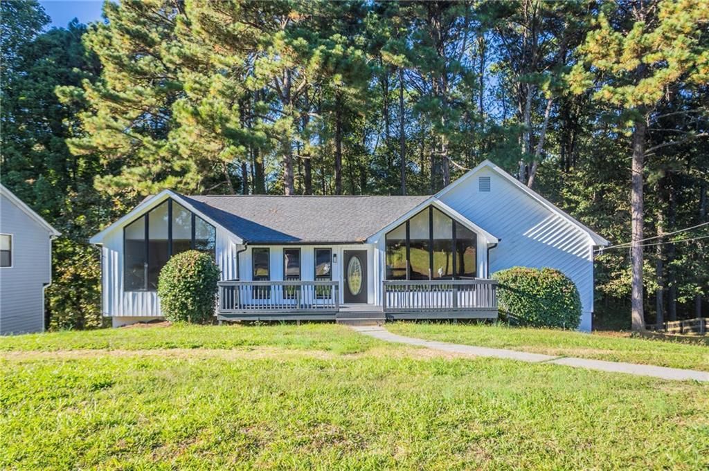 MLS #7666452 image #0