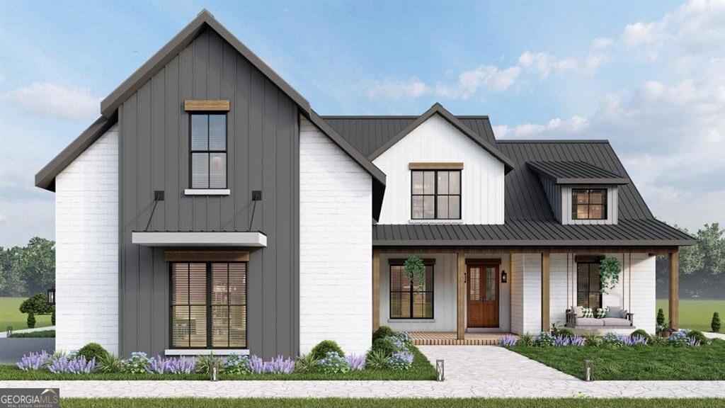 MLS #7666453 image #0