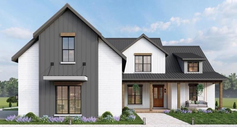 MLS #7666453 image #0