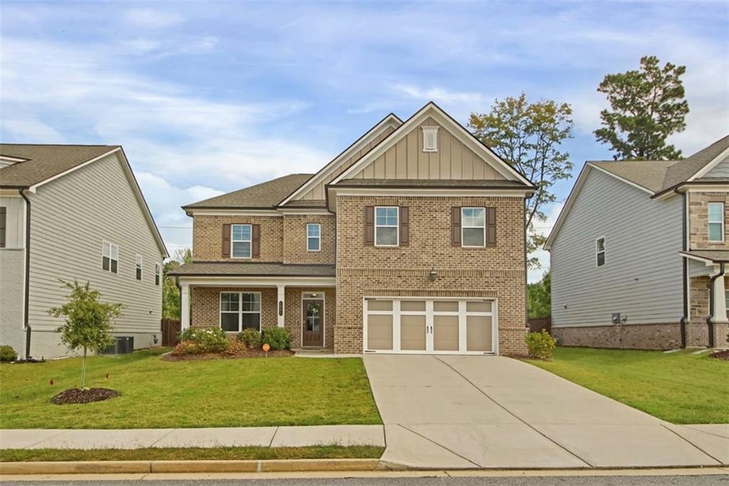 MLS #7666455 image #0