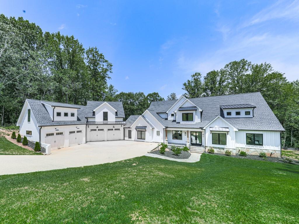 MLS #7666472 image #0