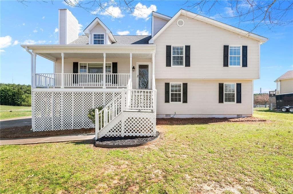 MLS #7666473 image #0