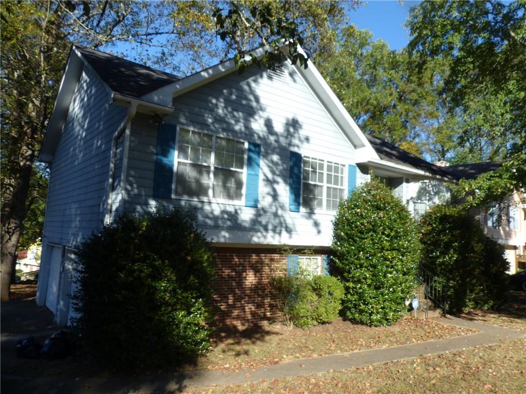 MLS #7666478 image #0