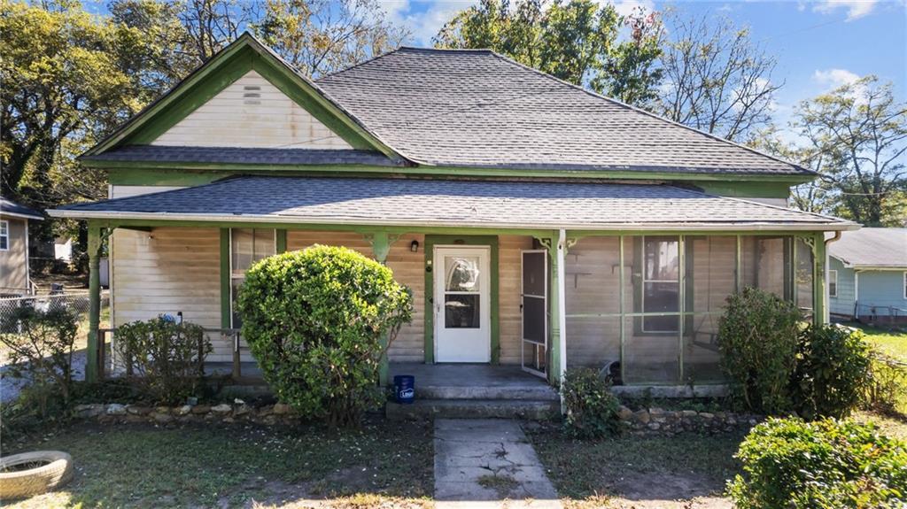 MLS #7666480 image #0