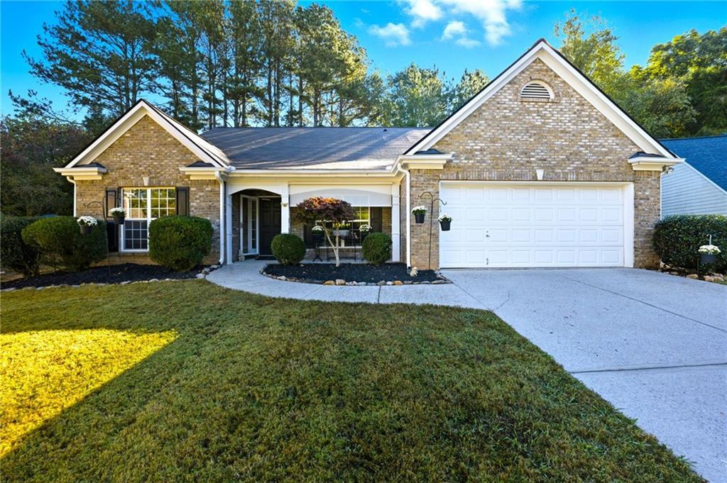 MLS #7666487 image #0