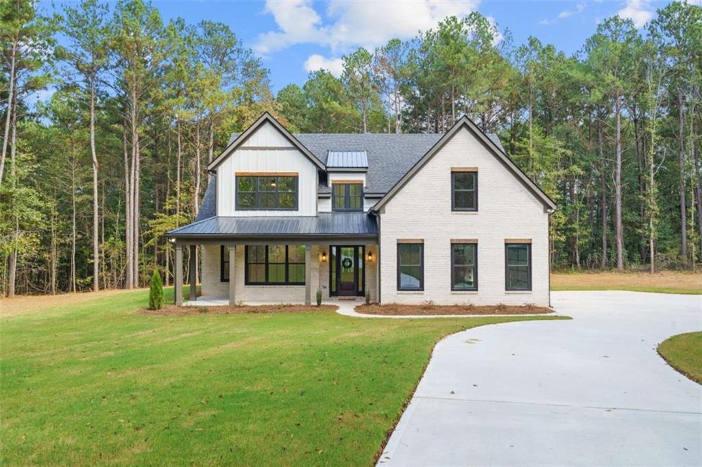 MLS #7666508 image #0