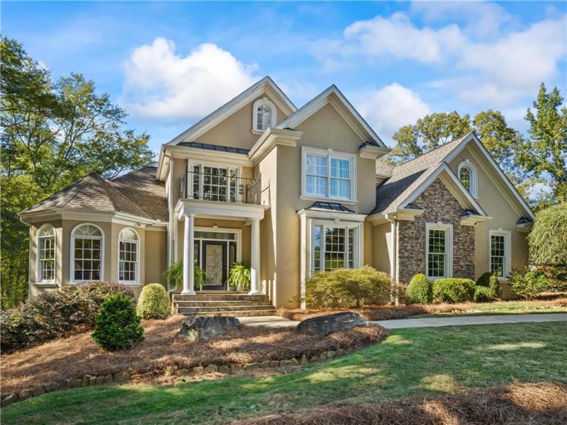 MLS #7666517 image #0