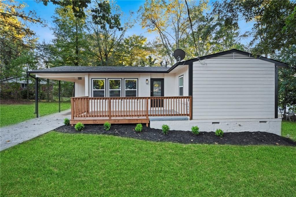 MLS #7666519 image #0