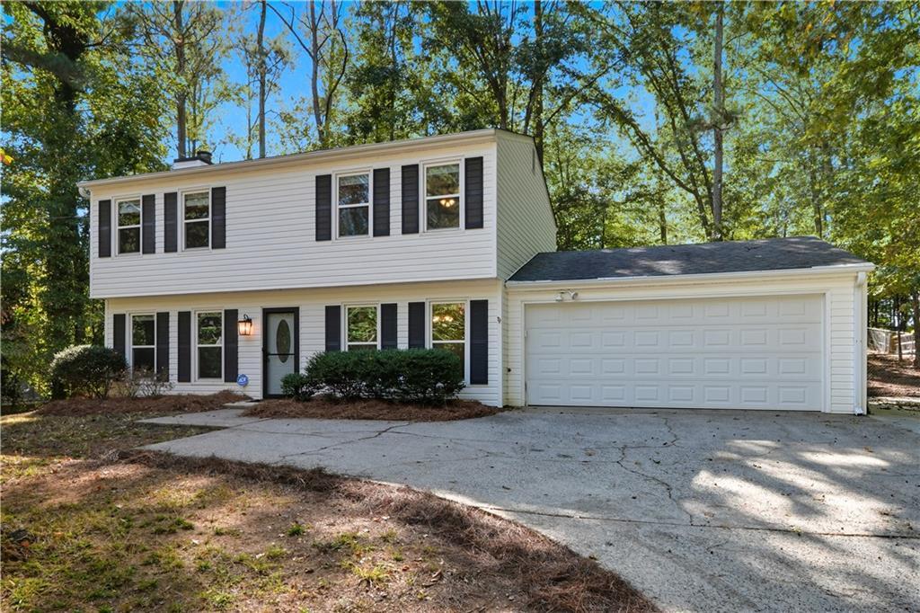 MLS #7666521 image #0