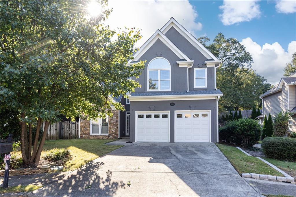 MLS #7666531 image #0