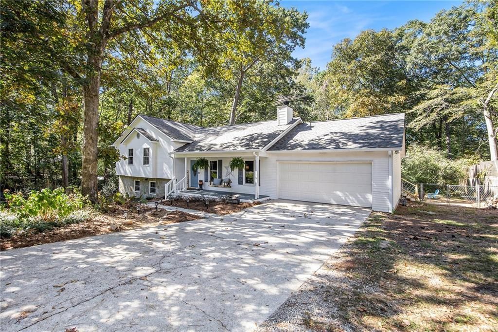 MLS #7666532 image #0