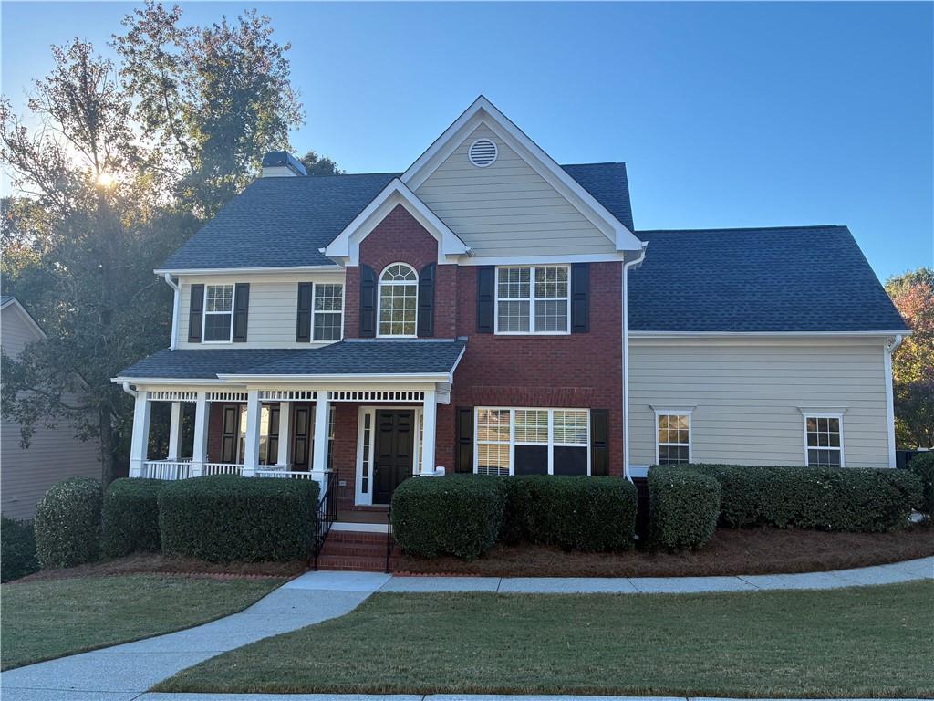 MLS #7666540 image #0