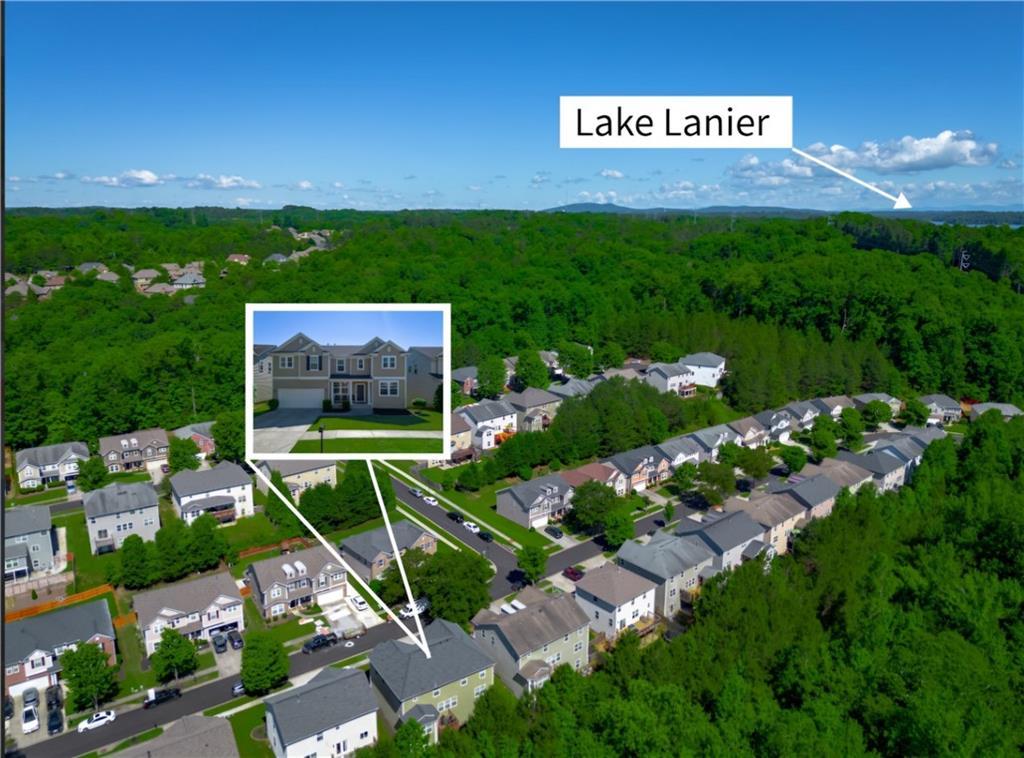 MLS #7666541 image #0