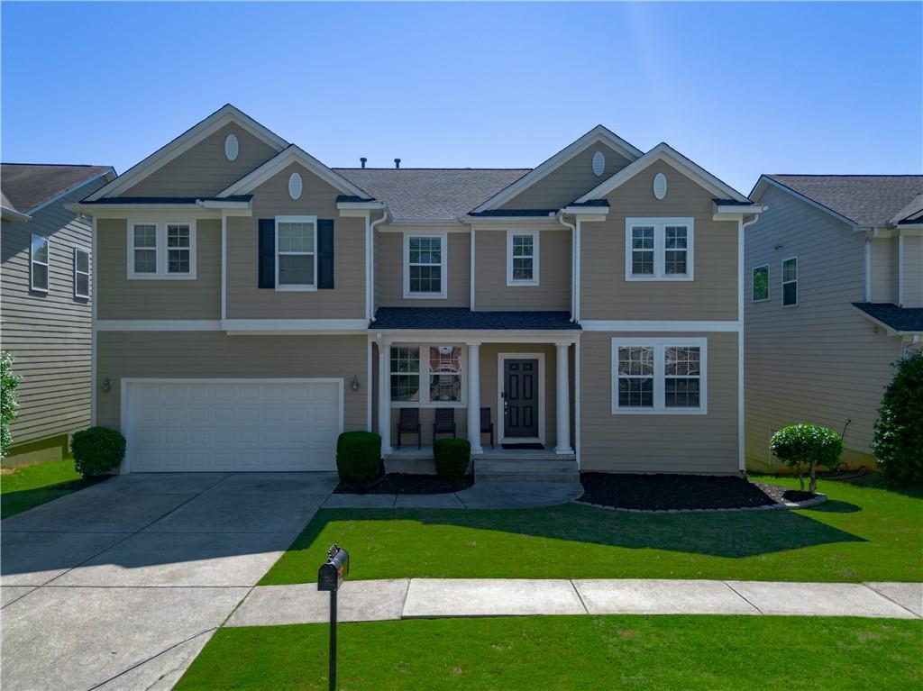 MLS #7666541 image #0