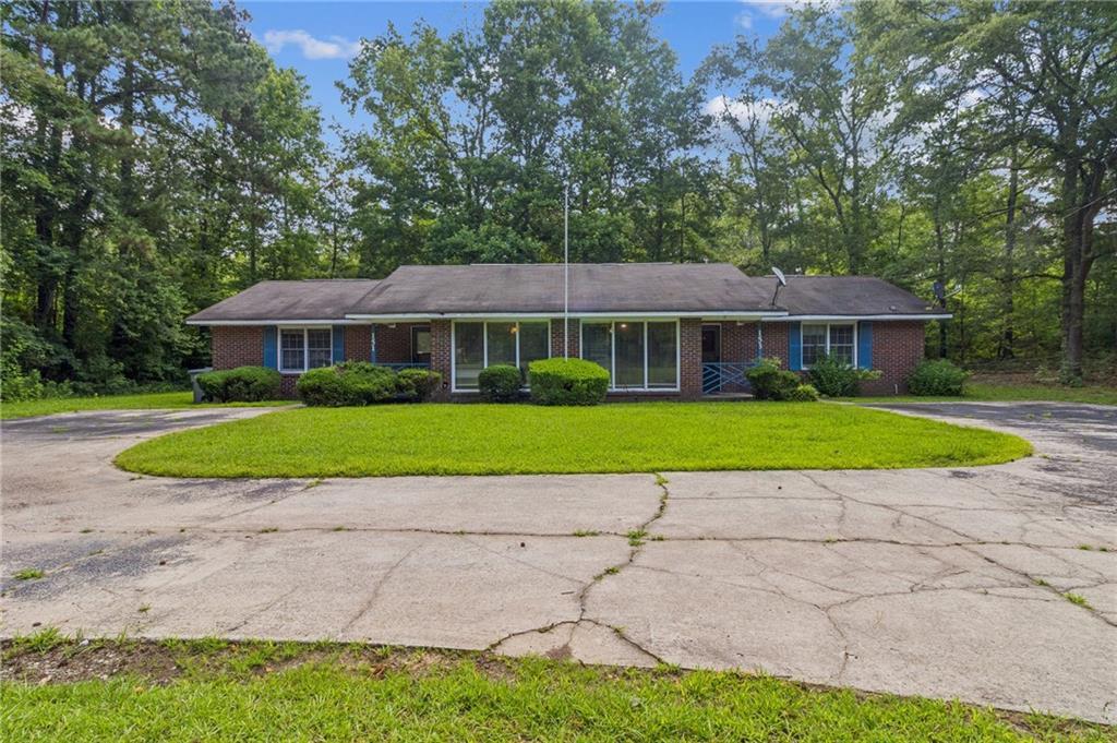 MLS #7666542 image #0