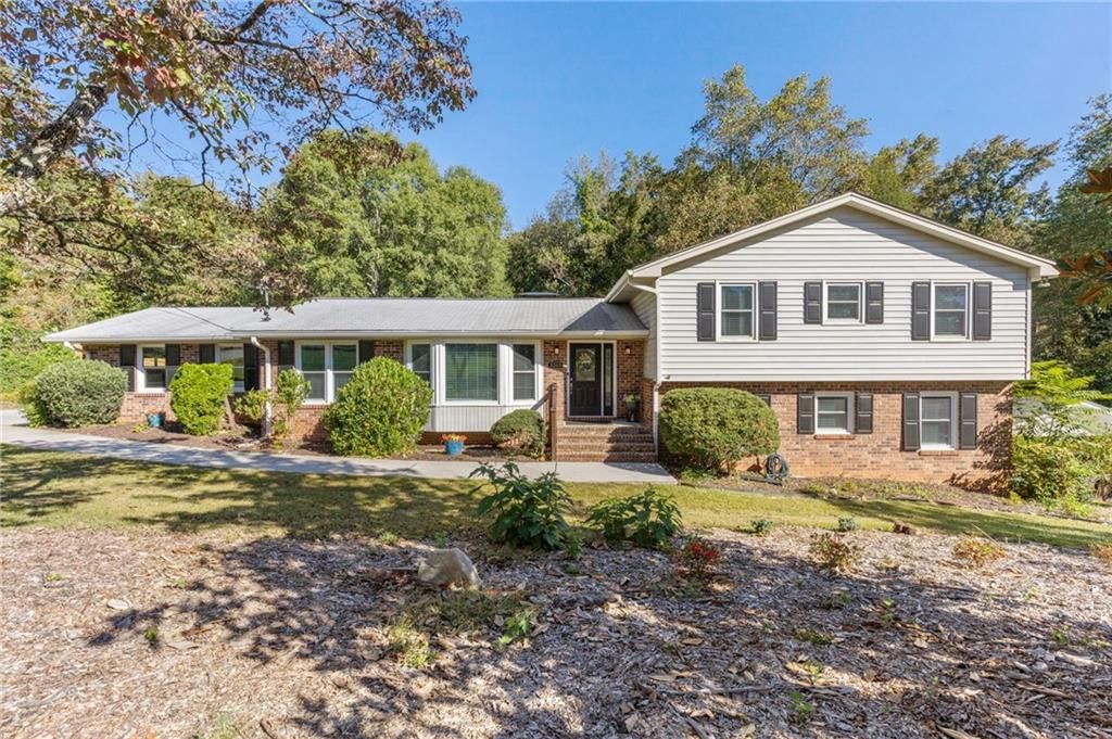 MLS #7666548 image #0