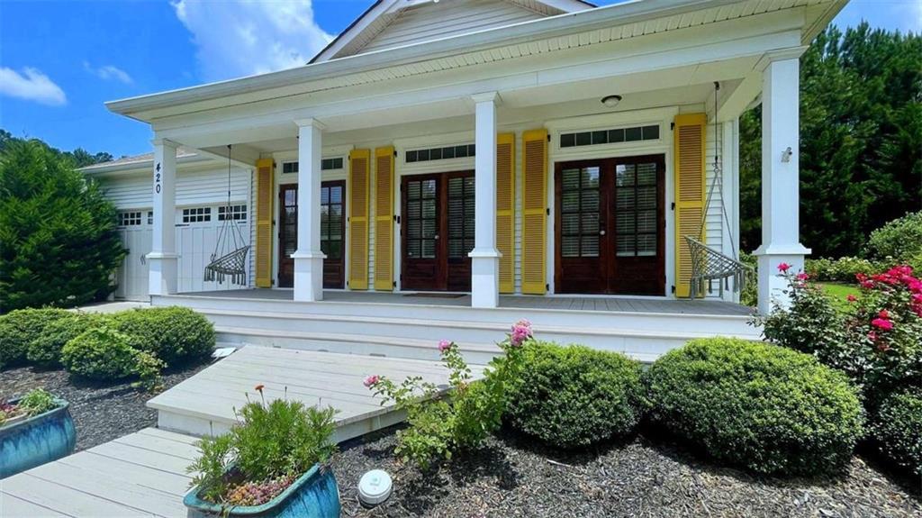 MLS #7666549 image #0