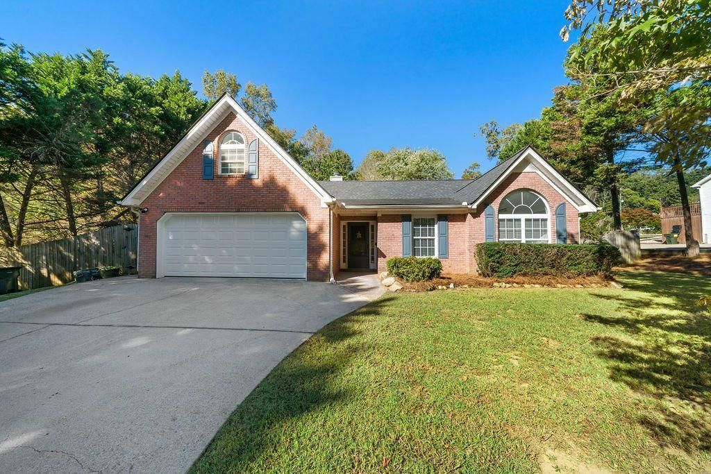 MLS #7666551 image #0