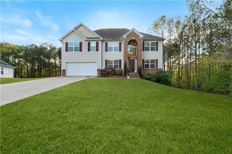 MLS #7666552 image #0