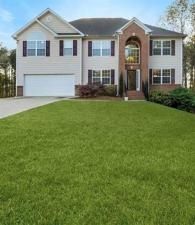 MLS #7666552 image #0