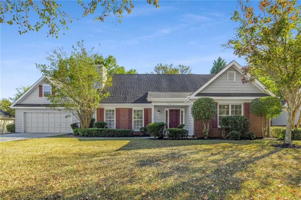 MLS #7666556 image #0