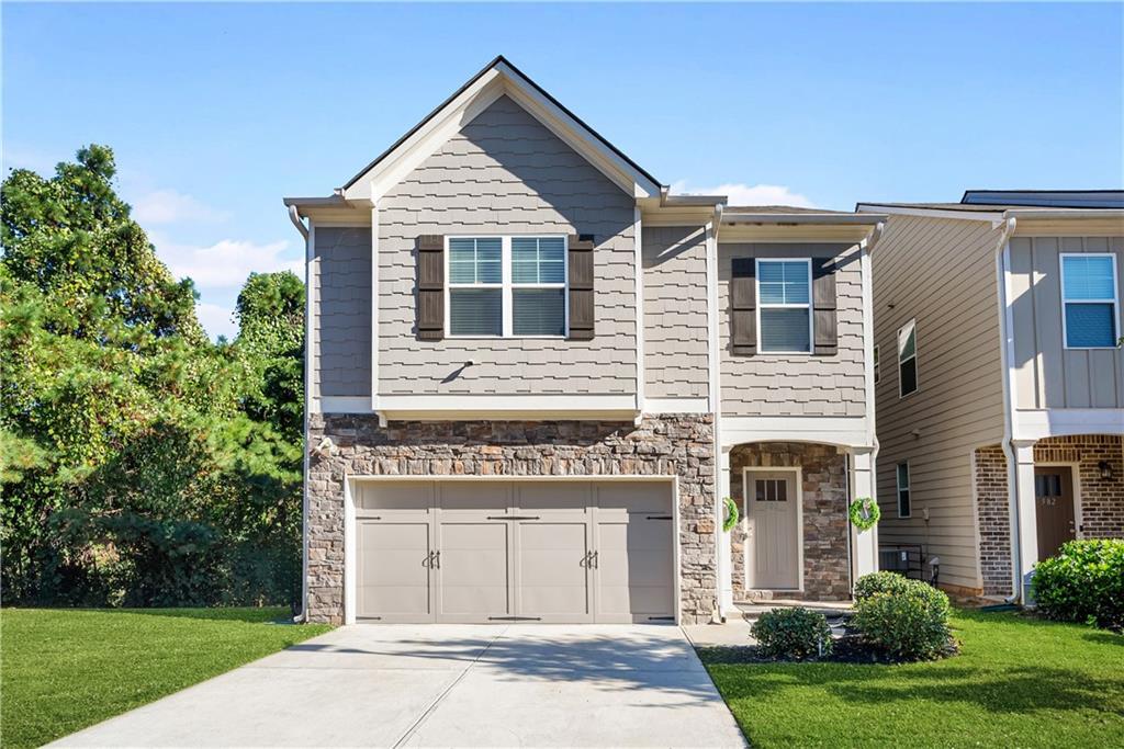 MLS #7666559 image #0