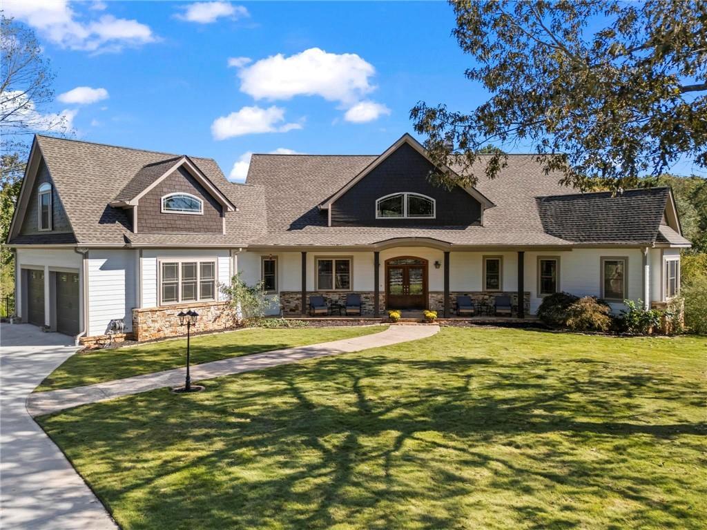 MLS #7666560 image #0