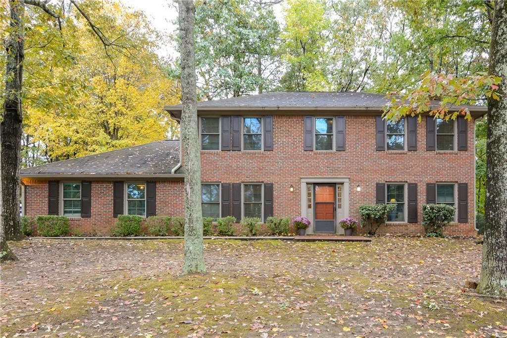 MLS #7666562 image #0