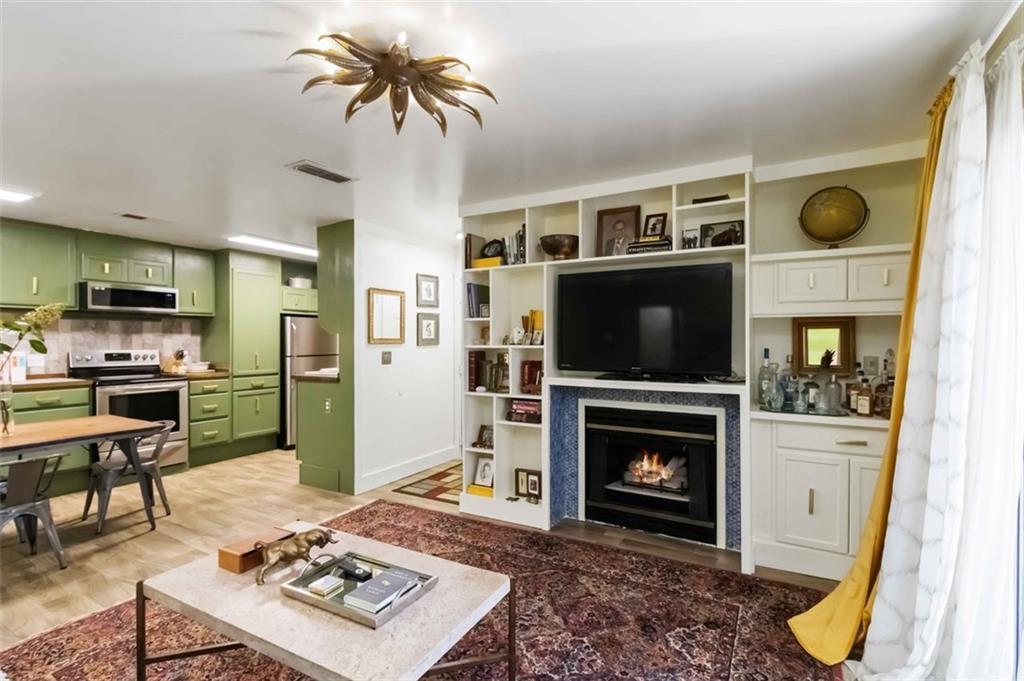 MLS #7666564 image #0