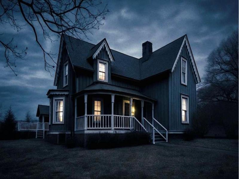 MLS #7666568 image #0