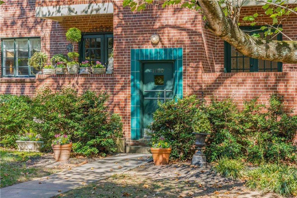 MLS #7666574 image #0