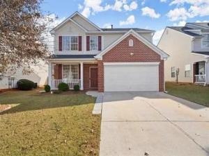 MLS #7666576 image #0