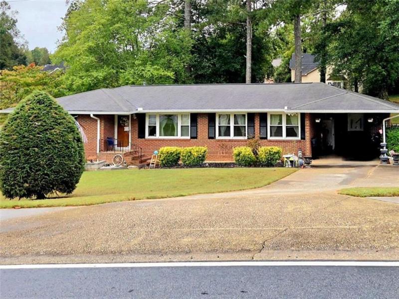 MLS #7666580 image #0