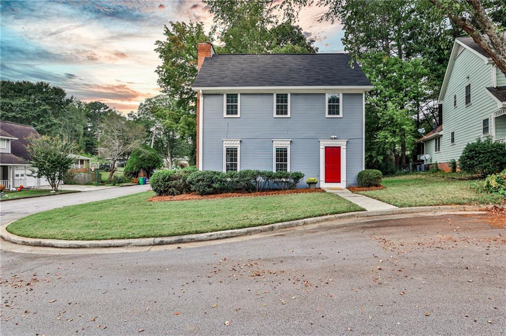 MLS #7666582 image #0