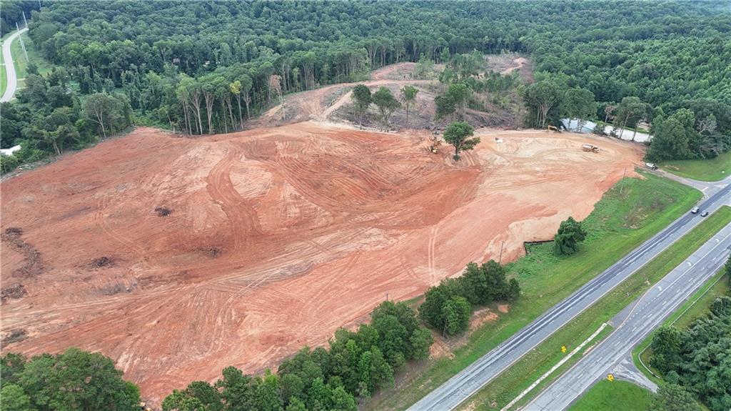 MLS #7666594 image #0