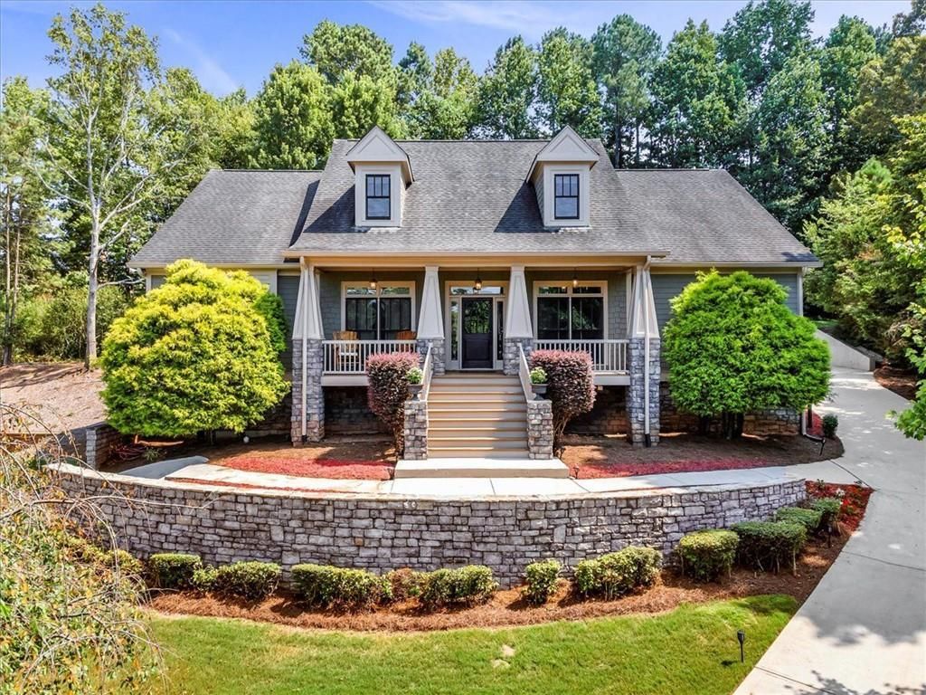 MLS #7666599 image #0