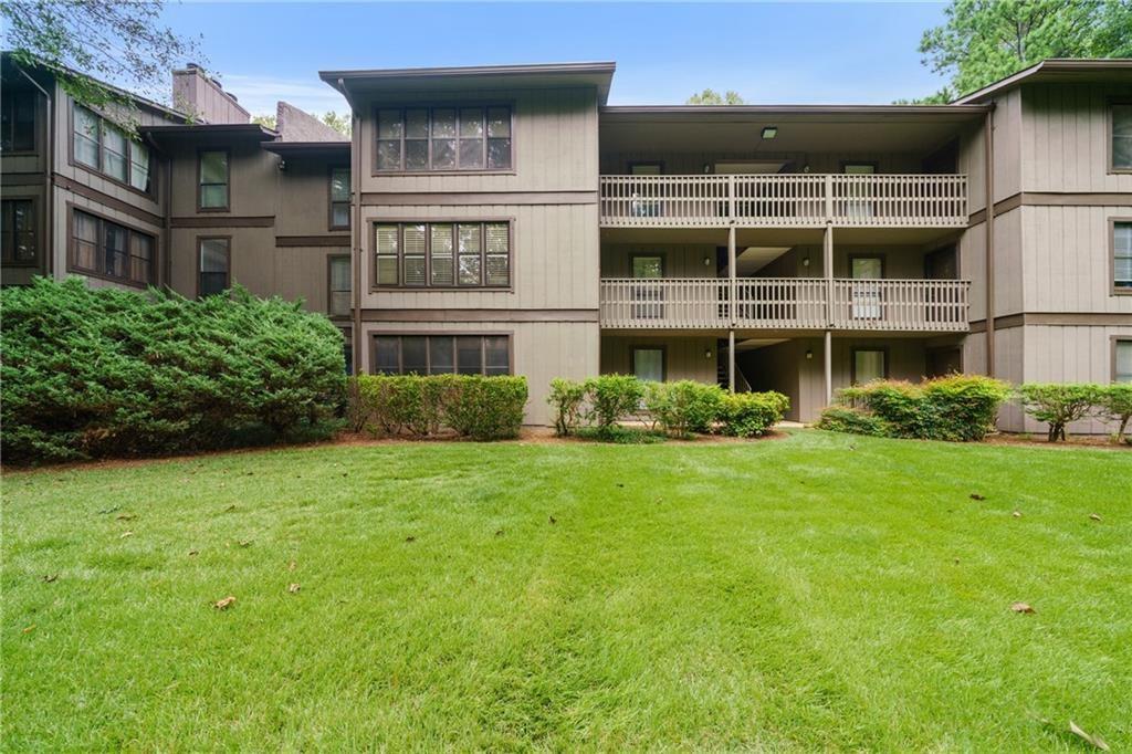 MLS #7666604 image #0